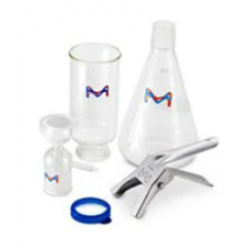 Laboratory Filter Holders